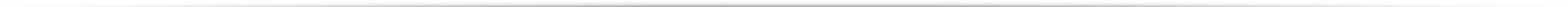 Skywebtech