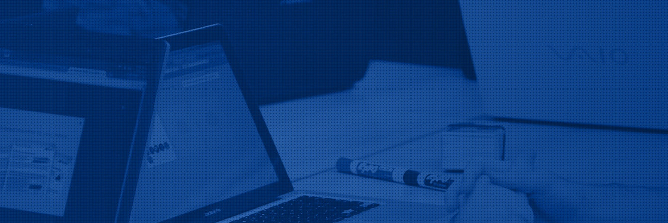 SkyWebTech