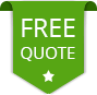 Free Quote