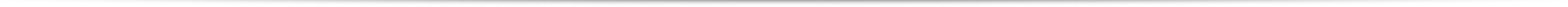 Skywebtech