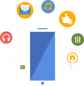 Mobile Application Development