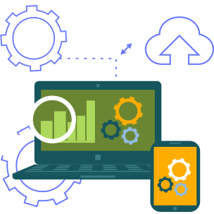 Digital Marketing Services