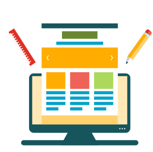 Web Design Services