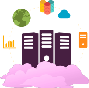 Web Hosting Services